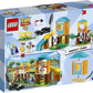 product_name toysLEGO SPA