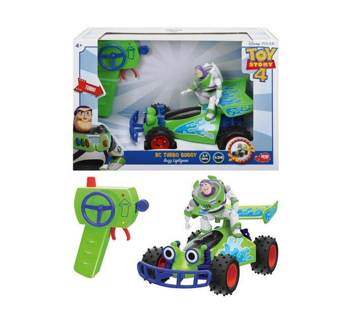 product_name toysSIMBA TOYS ITALIA SPA