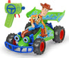 product_name toysSIMBA TOYS ITALIA SPA