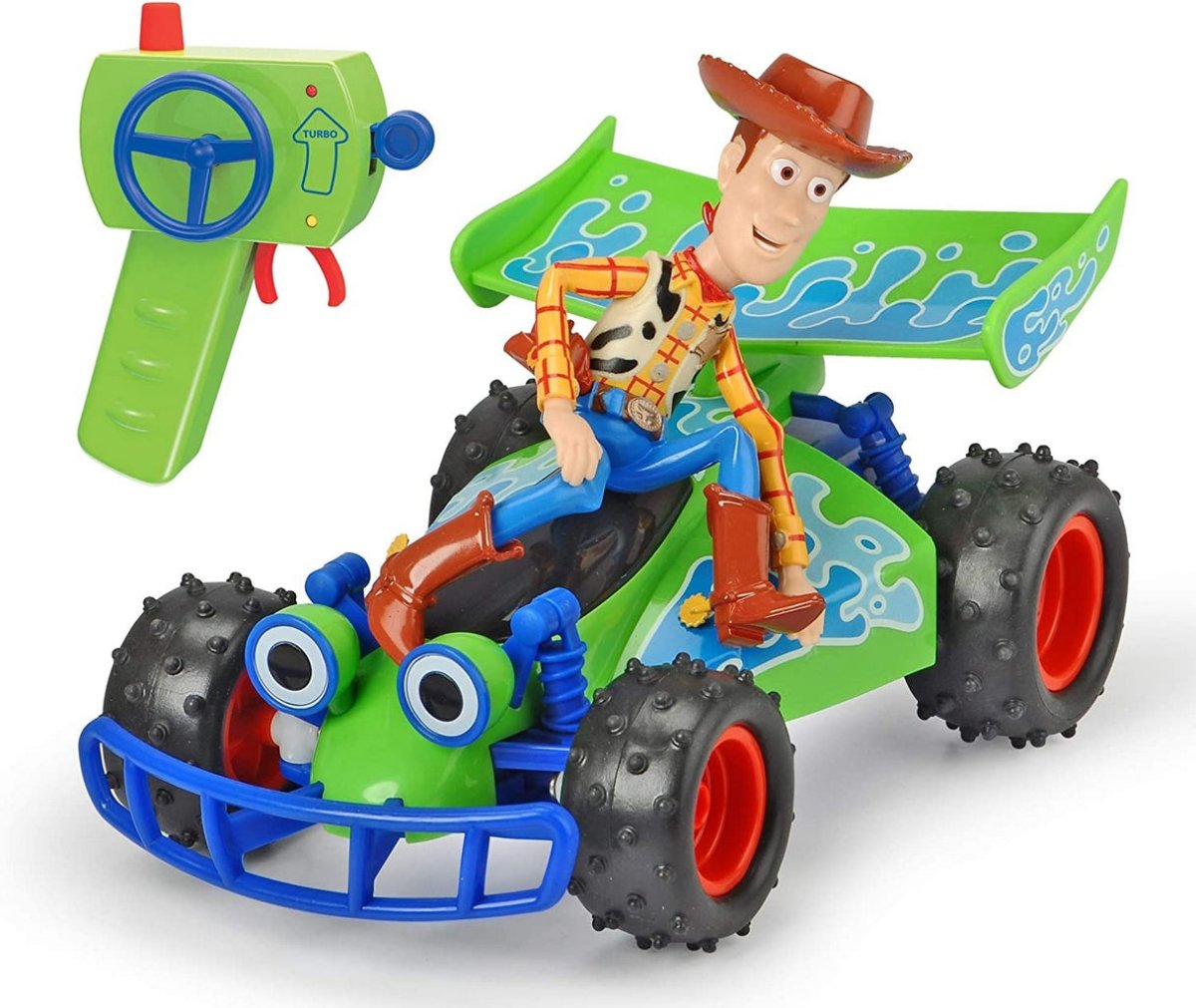 product_name toysSIMBA TOYS ITALIA SPA