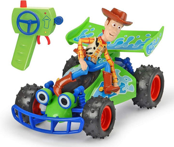 product_name toysSIMBA TOYS ITALIA SPA