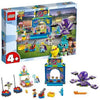 product_name toysLEGO SPA