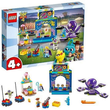 product_name toysLEGO SPA