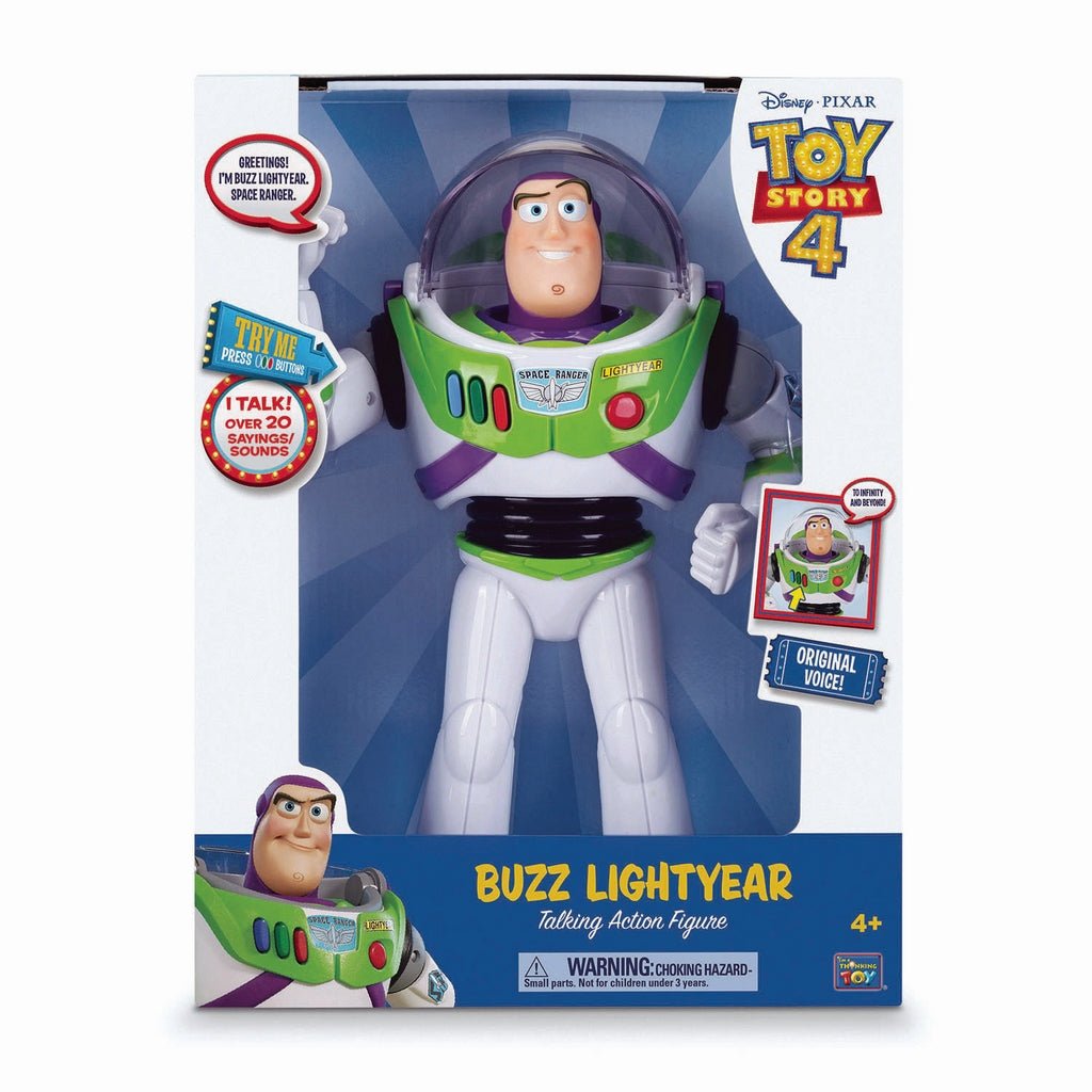 product_name toysGIOCHI PREZIOSI SPA DIV. GIOCHERIA