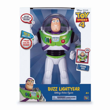 product_name toysGIOCHI PREZIOSI SPA DIV. GIOCHERIA