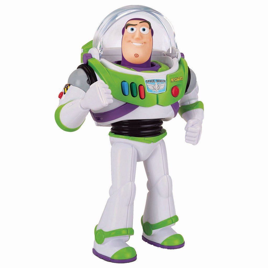 product_name toysGIOCHI PREZIOSI SPA DIV. GIOCHERIA