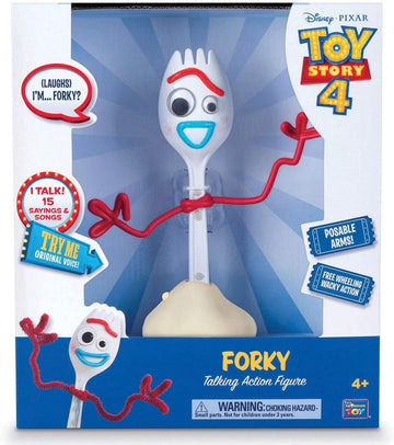 product_name toysGIOCHI PREZIOSI SPA DIV. GIOCHERIA