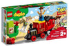 product_name toysLEGO SPA