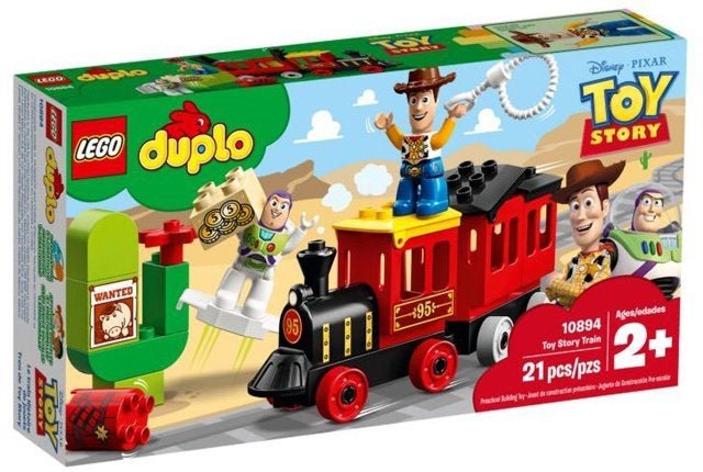 product_name toysLEGO SPA