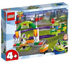 product_name toysLEGO SPA