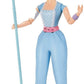 product_name toysGIOCHI PREZIOSI SPA DIV. GIOCHERIA