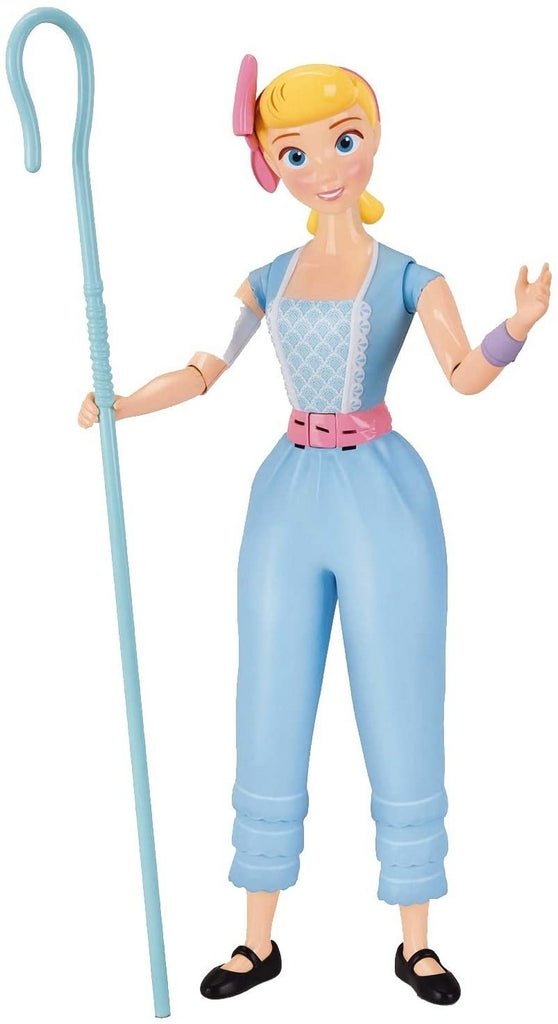 product_name toysGIOCHI PREZIOSI SPA DIV. GIOCHERIA