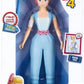 product_name toysGIOCHI PREZIOSI SPA DIV. GIOCHERIA