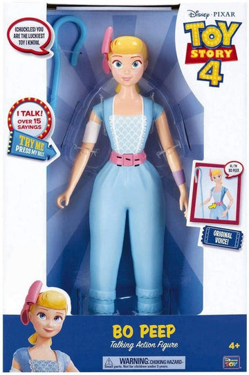 product_name toysGIOCHI PREZIOSI SPA DIV. GIOCHERIA