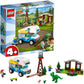 product_name toysLEGO SPA