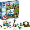 product_name toysLEGO SPA