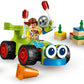 product_name toysLEGO SPA