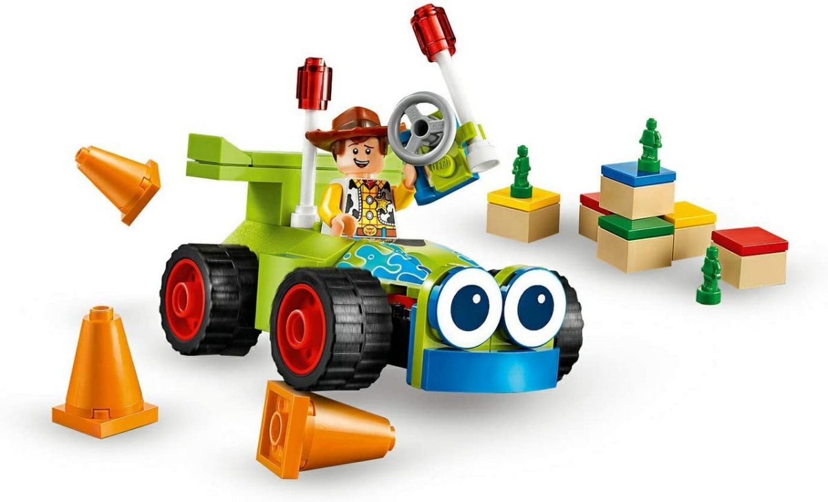 product_name toysLEGO SPA
