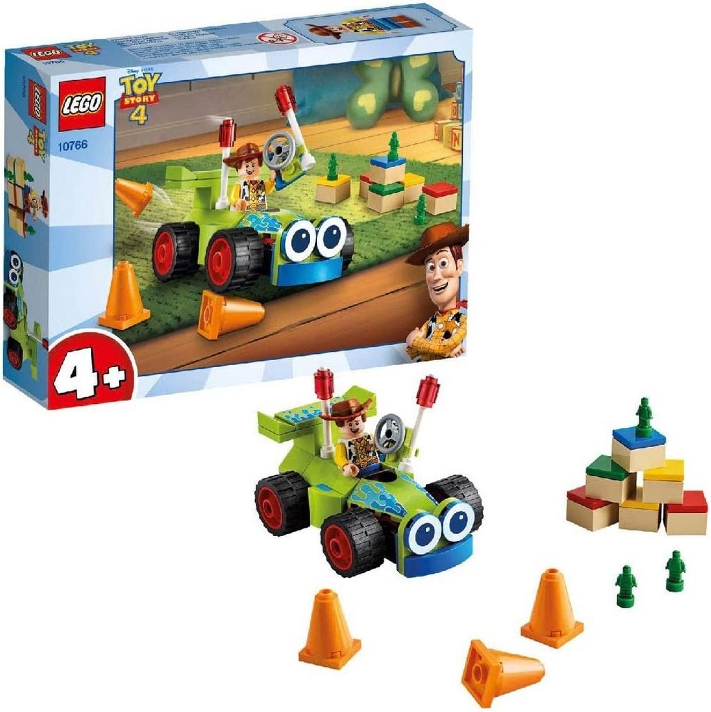 product_name toysLEGO SPA