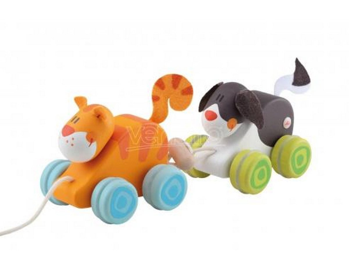 product_name toysTRUDI SPA