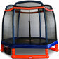 product_name toysSELEGIOCHI SRL