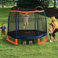 product_name toysSELEGIOCHI SRL