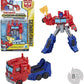 product_name toysHASBRO FRANCE SAS