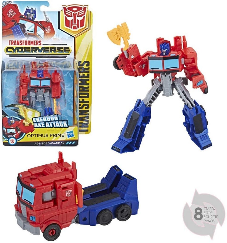 product_name toysHASBRO FRANCE SAS