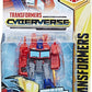 product_name toysHASBRO FRANCE SAS