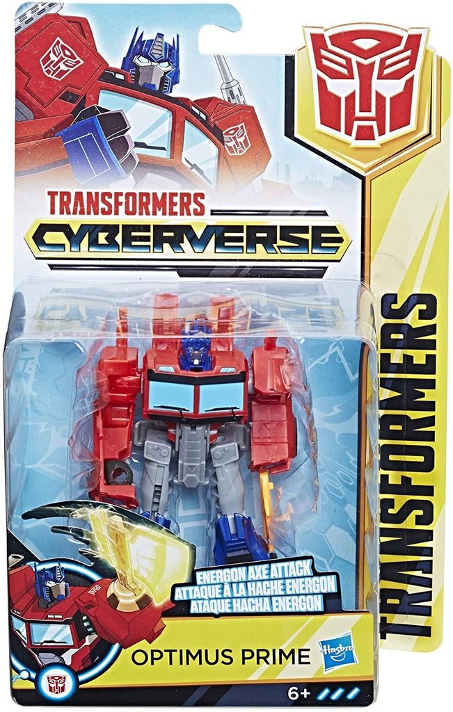 product_name toysHASBRO FRANCE SAS