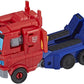 product_name toysHASBRO FRANCE SAS