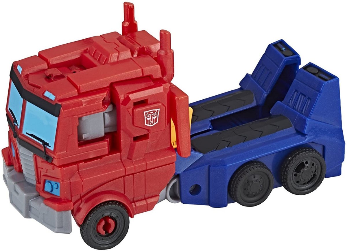 product_name toysHASBRO FRANCE SAS