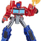 product_name toysHASBRO FRANCE SAS