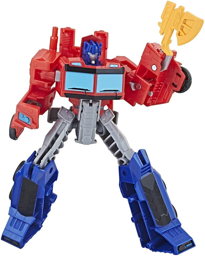 product_name toysHASBRO FRANCE SAS