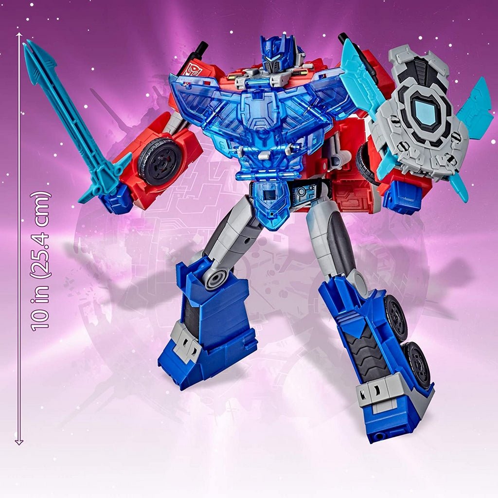 product_name toysHASBRO FRANCE SAS