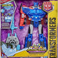 product_name toysHASBRO FRANCE SAS