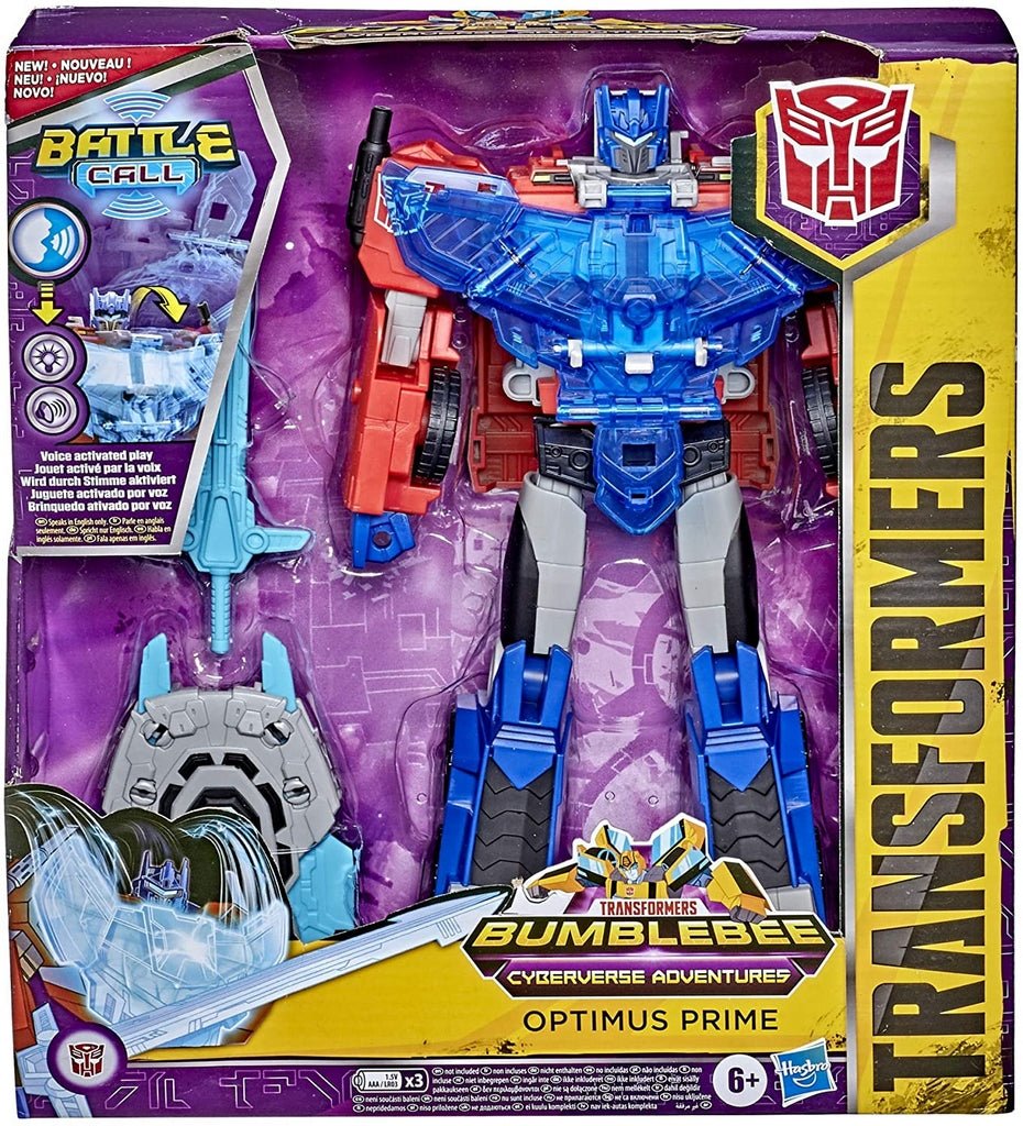 product_name toysHASBRO FRANCE SAS