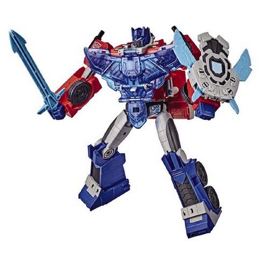 product_name toysHASBRO FRANCE SAS
