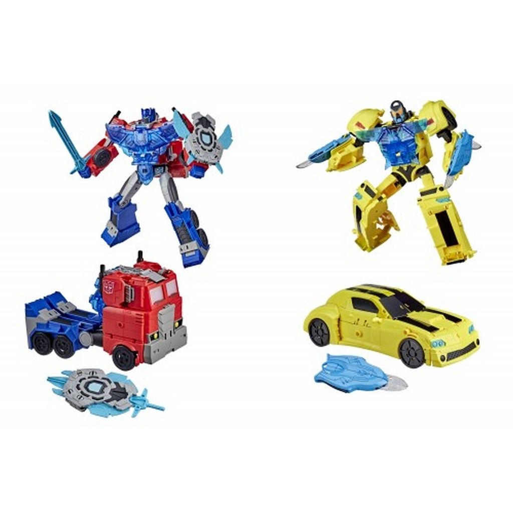 product_name toysHASBRO FRANCE SAS