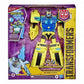product_name toysHASBRO FRANCE SAS
