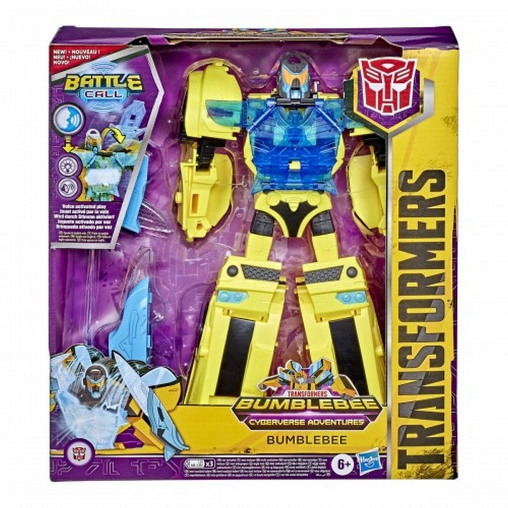 product_name toysHASBRO FRANCE SAS