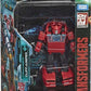 product_name toysHASBRO FRANCE SAS