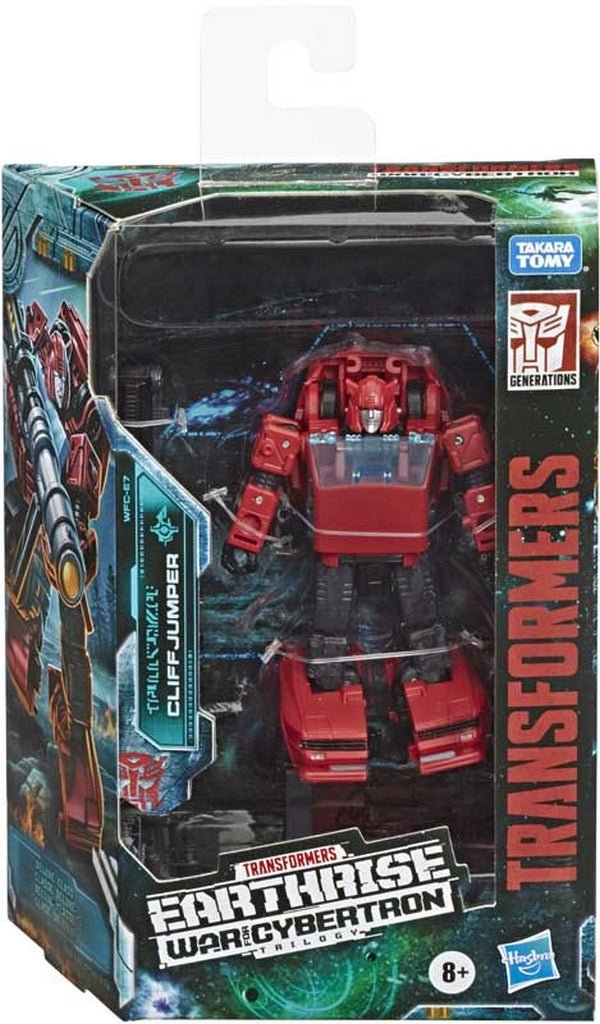 product_name toysHASBRO FRANCE SAS