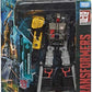 product_name toysHASBRO FRANCE SAS