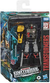 product_name toysHASBRO FRANCE SAS