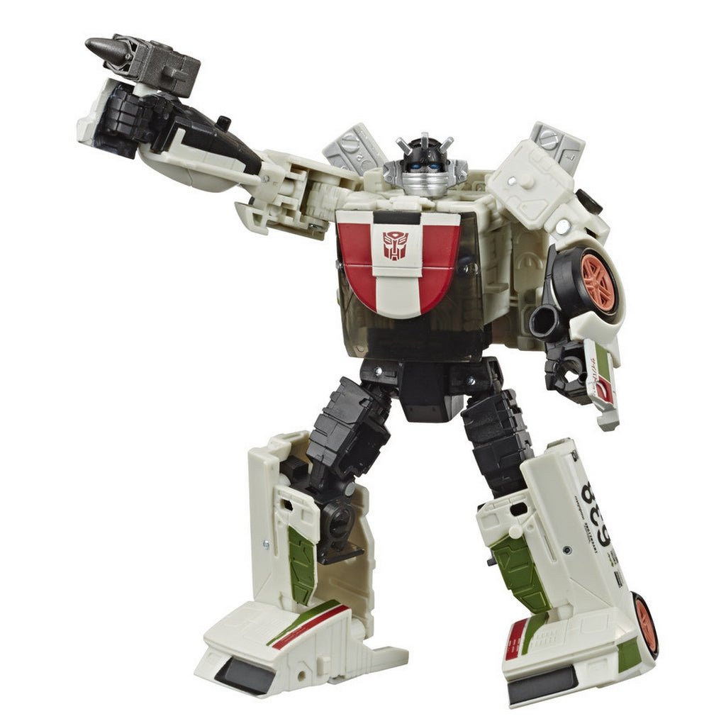 product_name toysHASBRO FRANCE SAS