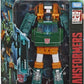 product_name toysHASBRO FRANCE SAS