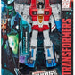product_name toysHASBRO FRANCE SAS