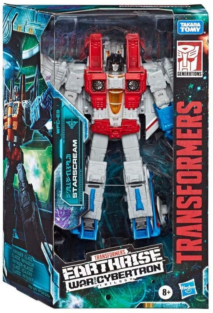 product_name toysHASBRO FRANCE SAS