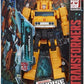 product_name toysHASBRO FRANCE SAS